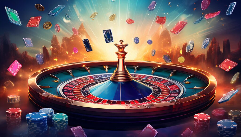 Enjoy VIP Cricket Betting on TigerExchangeVIP