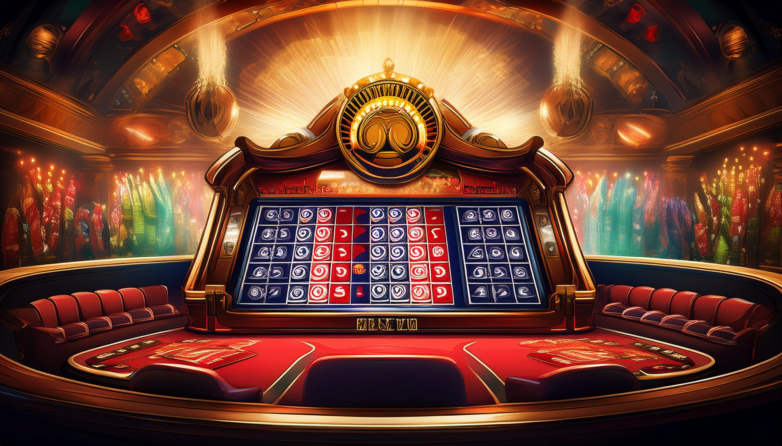 Fairplay, Fairplay ID, Fairplay Login, Fairplay New ID,